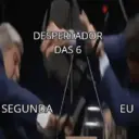 Autocollant