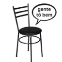 Çıkartma