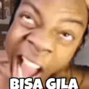 Naljepnica