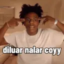 ஸ்டிக்கர்