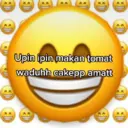 Nhãn dán