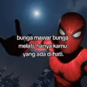 Nhãn dán