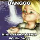 Nhãn dán