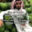 Nhãn dán