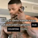 Nhãn dán