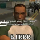 Nhãn dán