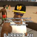 Nhãn dán
