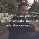 Nhãn dán