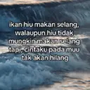 Nhãn dán