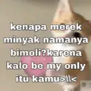 Nhãn dán
