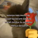 Nhãn dán