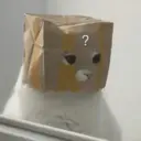 স্টিকার