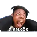 Çıkartma