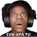 Çıkartma