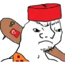 สติกเกอร์