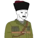 สติกเกอร์