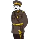 สติกเกอร์