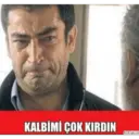 Çıkartma