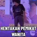 Stiker