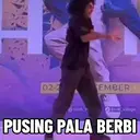 Stiker