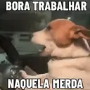 Figurinha