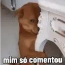 Figurinha