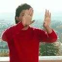 Çıkartma