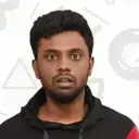 Çıkartma
