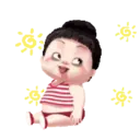 Stiker