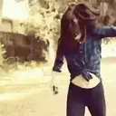 Çıkartma