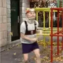 Çıkartma