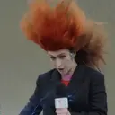 Çıkartma