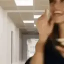 Çıkartma