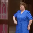 Çıkartma