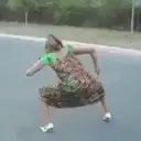 Çıkartma