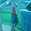Çıkartma