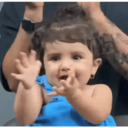 ملصق