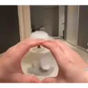 ملصق