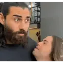 ملصق