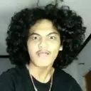 Límmiði