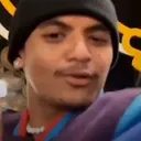 Límmiði