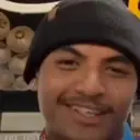 Límmiði