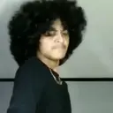 Límmiði