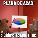 ملصق