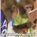 ملصق