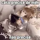 ملصق