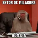 ملصق