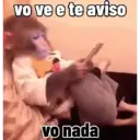 ملصق
