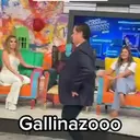 Figurinha