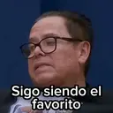 Figurinha